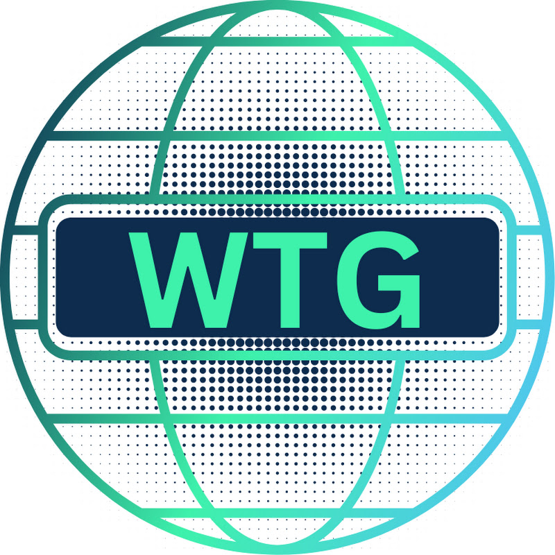 WebToolGuru