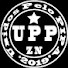dLhcVrOgVdk-channel-avatar-Unidos pelo pipa