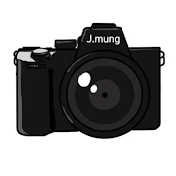Jmung