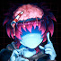 BJYovkFhykI-channel-avatar-Spinnling and DeadMemeFrog