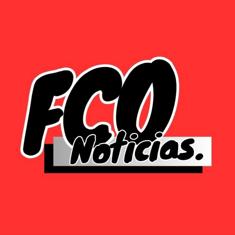 FCO noticias