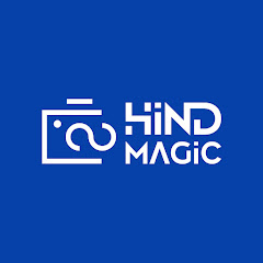 Hind Magic
