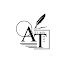 KifPvzULX_E-channel-avatar-Autumn Text