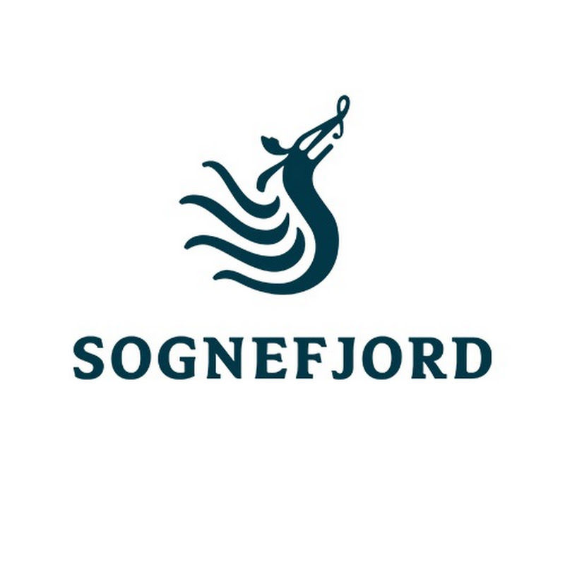 Visit Sognefjord Norway
