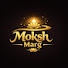 _jhyYgnFyAY-channel-avatar-Moksh Marg