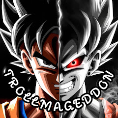 TrollMageddon