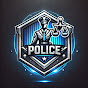 The Enforcement Diaries logo