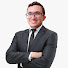 lUBs5nCtE0Y-channel-avatar-Curso Professor Ronaldo Jr