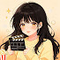 vawRkZ5gPF8-channel-avatar-小悠看剧