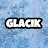 Glacik