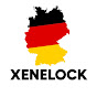 Xenelock Geography