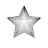 @Enricoo98 Avatar