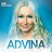 Advina - Topic