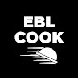 Ebl Cook logo