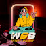 LPd7q4dxmgs-channel-avatar-WSB - Entertainment