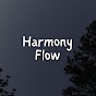 Harmony Flow logo