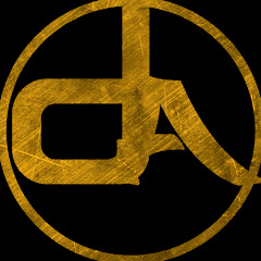 Dark Arts TV (PARANORMAL) Image Thumbnail
