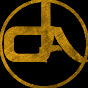 Dark Arts TV (PARANORMAL) Image Thumbnail