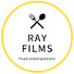 j2FiIa5jr_8-channel-avatar-Ray Films - Food entertainment