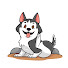 4KnP4lbrTx8-channel-avatar-Dogflix