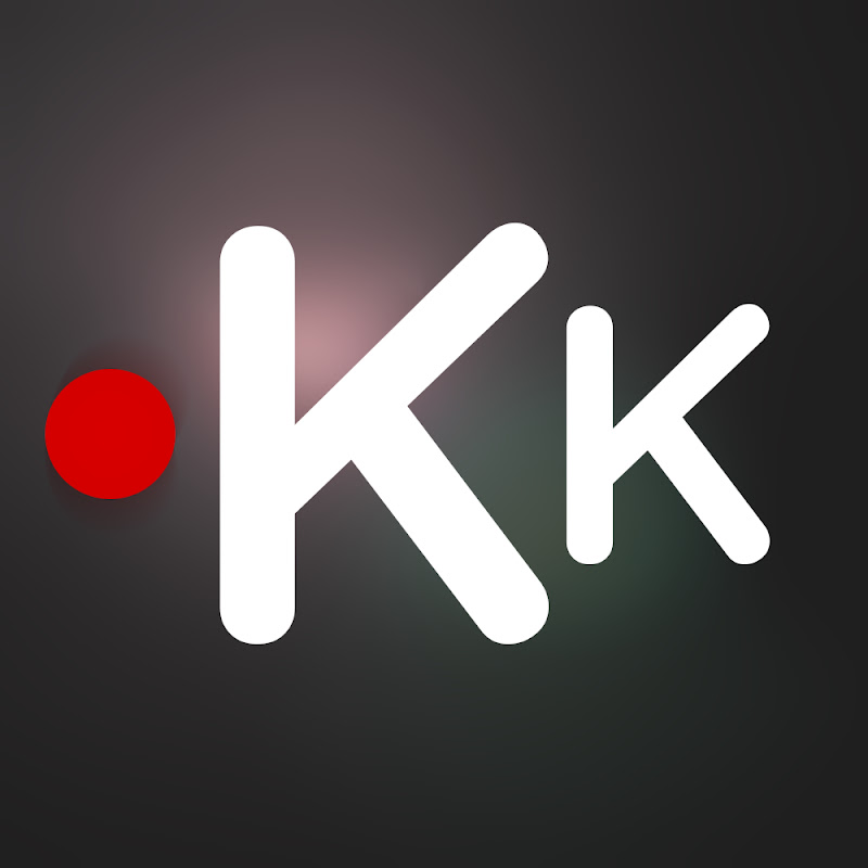 КіноКатрік 