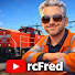 B5eVCVN9m7E-channel-avatar-rcFred