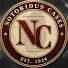 EHj_pGYQjsk-channel-avatar-Notorious Cases