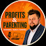 dTlNcZRfx1M-channel-avatar-Profits and Parenting 