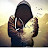 @ماسةالمجنونة