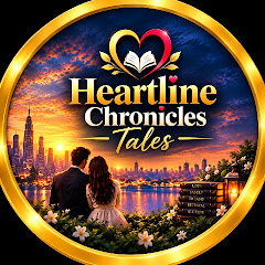 Heartline Chronicles Tales