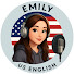 PqF-Y_n1uLg-channel-avatar-Emily US English