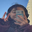 Channel Image