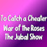 uCAVJoDfyos-channel-avatar-To Catch a Cheater War of the Roses 2026 and Jubal To Catch a Cheater 2026