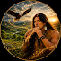 AMwmcxJr7AA-channel-avatar-Andes Pan Flute