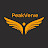 @PeakVerve