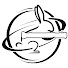 8Mrbmg1qFgc-channel-avatar-Bazooka Bunny