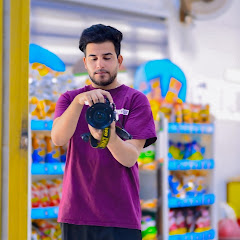 ابو السنابل