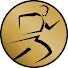 25WJ5VWDRtw-channel-avatar-Your Personal Best