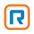 RingCentral