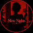 CuTxB9cVl30-channel-avatar-Nights Slow