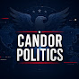 Candor Politics Avatar