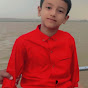 Abdullah Faiz - @AbdullahFaiz-s6u - Youtube