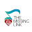 @the-missing-link