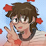 T8Rdcd4pSnU-channel-avatar-sage