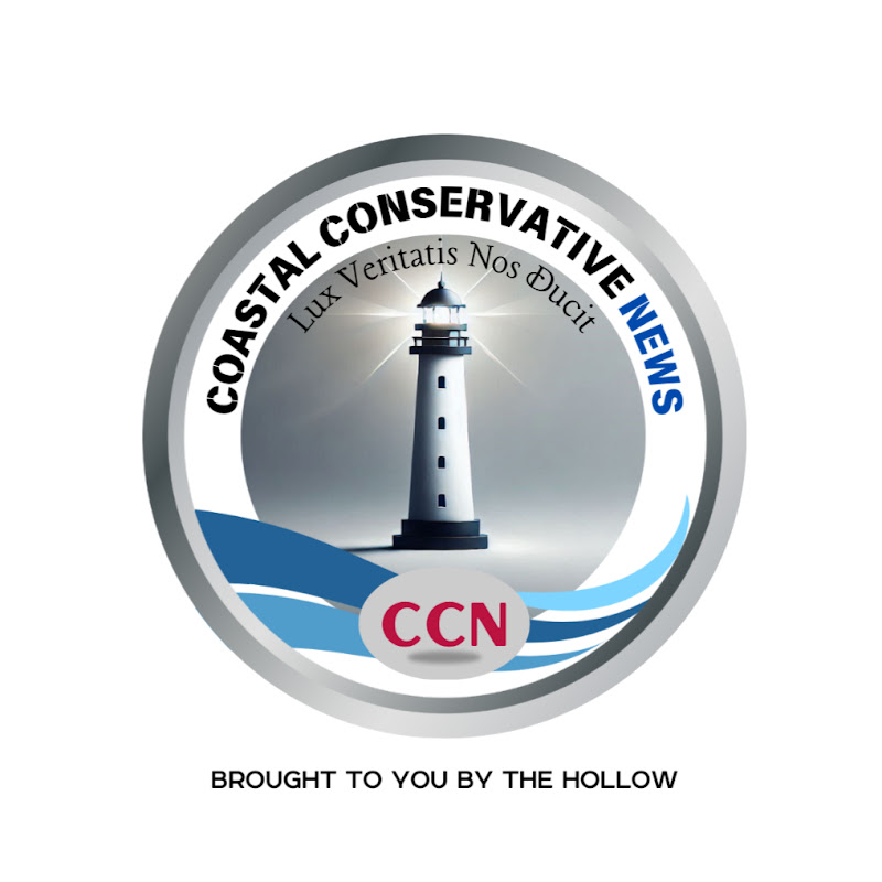 Coastal Conservative News