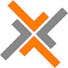 vst7_AjxdwE-channel-avatar-Linea Medica
