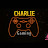 CHARLIE GAMING