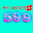 @Myshorts-599