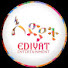 37L8_C34lTk-channel-avatar-Ediyat Entertainment (እድያት እንተርተይመንት), and Alena Seb Metkel ኣለና ሰብ መትከል