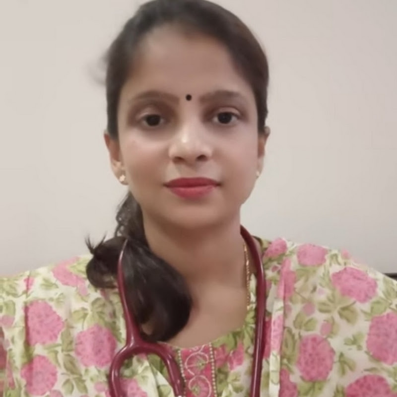 DR TEJASWINI HEALTHCARE